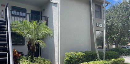 1250 S Military Trl Unit #1613, Deerfield Beach