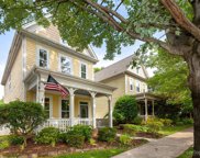 13043 Douglas Park  Drive, Huntersville image