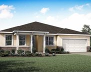5305 123rd Avenue E, Parrish image