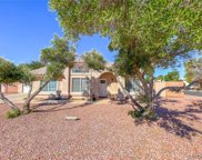 1836 E Bear Creek Way, Fort Mohave image