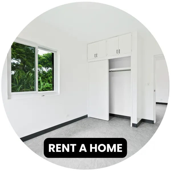 Rent Guam Home