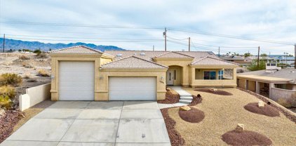 1390 Park Terrace Ave, Lake Havasu City