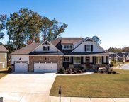709 Hanover Drive, Villa Rica image