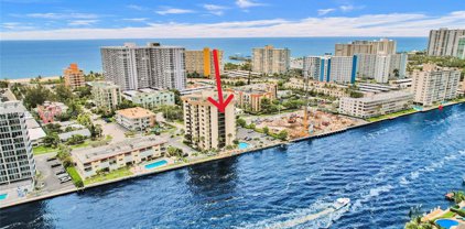 501 N Riverside Dr Unit #902, Pompano Beach