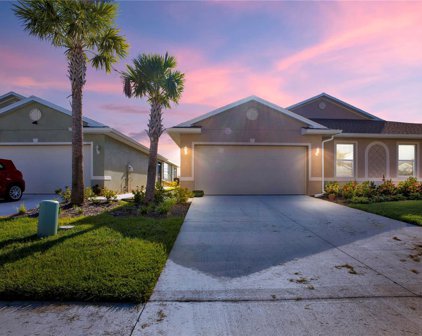 7120 W Lenox Circle, Punta Gorda