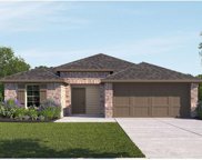 3715 Bartlett Springs Court, Pearland image