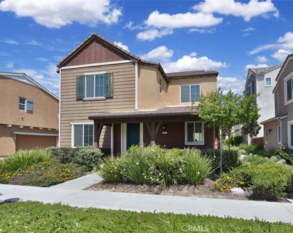 8682 Festival Street, Chino