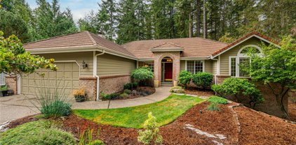 6234 McCormick Woods Drive SW, Port Orchard