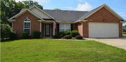 1580 Overlook Cir, Shelbyville