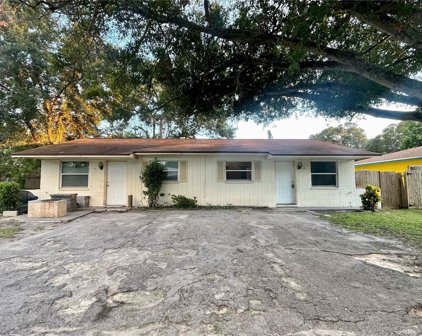 105 Lake Avenue Se, Largo