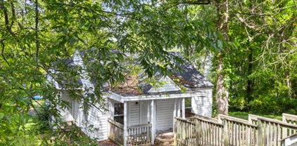 5 Proctor Dr, Clarksville
