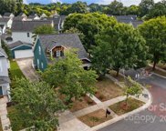 1102 Geraldine Powe  Drive, Charlotte image