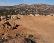 Stoneridge, El Cajon image