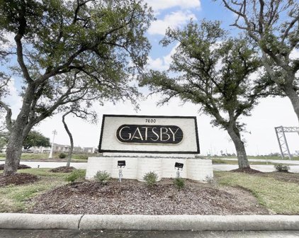 7600 Emmett F Lowry Expressway Unit 406, Texas City