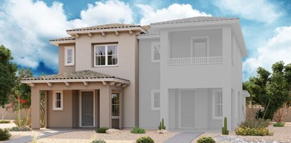 11753 Redwood Mountain Avenue, Las Vegas