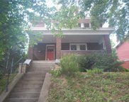 350 Stanford Ave, West View image