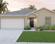 411 NW 18th Street, Cape Coral image