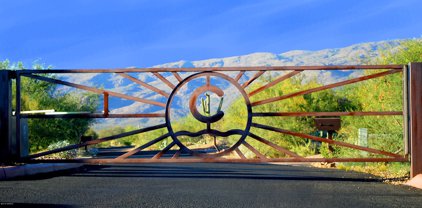 14896 E Diamond F Ranch Unit #L-265, Vail