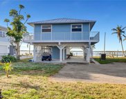 16974 Boca Vista  Court, Bokeelia image
