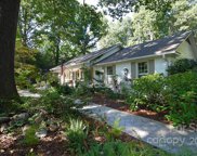 4815 Golfview  Court, Mint Hill image