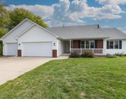 W6939 Everglade Road, Greenville image