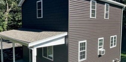 47 Bow, Saugus