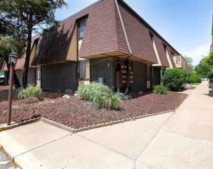 1500 E 10th    Unit E-13, Winfield