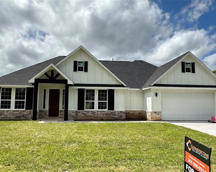 423 S Amherst Drive, West Columbia