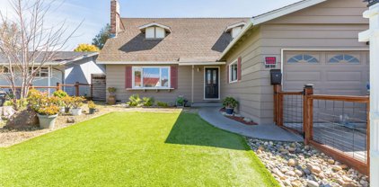 1430 Olympic DR, Milpitas