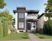 7707 Burgess Street, Burnaby image