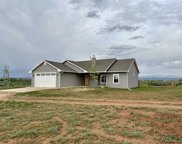 11512 Road 22, Cortez image