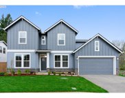 4339 NW WATER LILY PL Unit #Lot03, Camas image