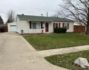 1217 Archway Drive, Lafayette image