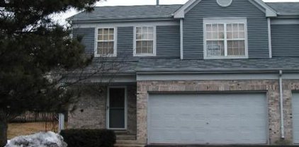 801 Longwood Drive, Algonquin