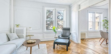 8015 6th  Avenue Unit A1, New York