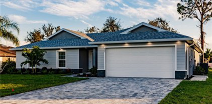 25032 Nectar Court, Punta Gorda