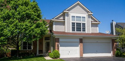 1388 Branden Lane, Bartlett