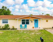 3818 Beechwood Drive, Holiday image