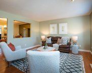 6380 48a Avenue Unit 7, Delta image