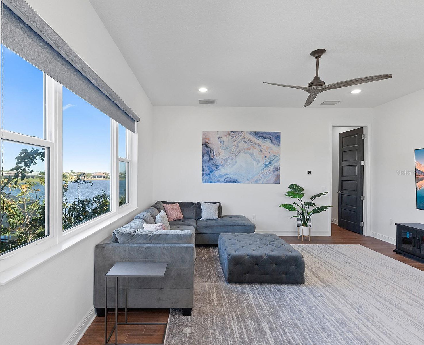 8088 Grande Shores Drive, Sarasota, 34240