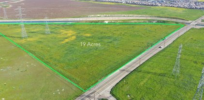 ACRES W Grant Line Road, Mountain House