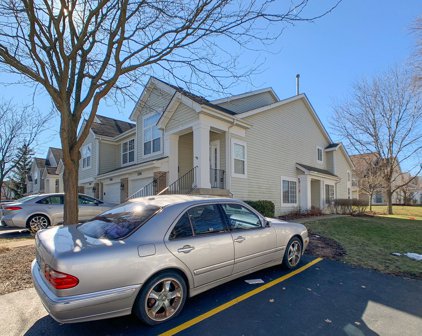 2276 Scott Lane Unit #2276, Aurora