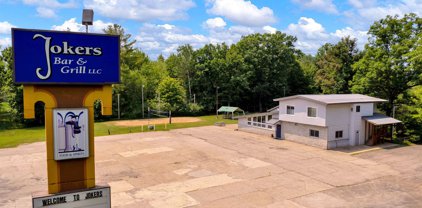5075 STATE HIGHWAY 13/34, Wisconsin Rapids