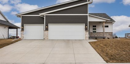 1470 Franklin  Street, North Liberty