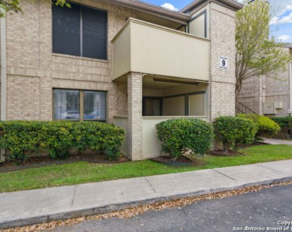11843 Braesview Unit 915, San Antonio