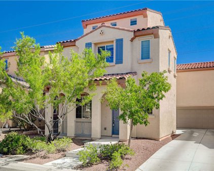 6570 Grand Concourse Street, Las Vegas