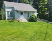 1209 Glenwood, Vestal image