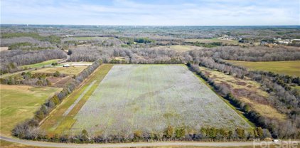 1186 Milling  Road, Rock Hill