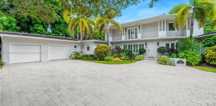 3711 Alhambra Cir, Coral Gables