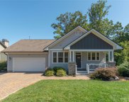 60 Buckhorn Gap  Road, Candler image